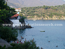 Agios Ermogenis 2
